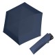 Carbonsteel Mini Slim uni - damski parasol składany