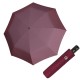 Magic Carbonsteel Chic - w pełni automatyczny parasol damski