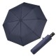 Carbonsteel Magic - w pełni automatyczny parasol męski