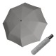 Magic Carbonsteel Chic - w pełni automatyczny parasol damski