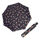 Fiber Magic Rainbow Cat AC - w pełni automatyczny parasol damski