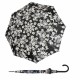 Fibre Flex AC Grace - goły parasol strzelecki damski