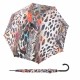 Fiber Flex AC Safari - damski parasol