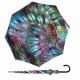 Fibre Flex AC Pavone - goły parasol strzelecki damski