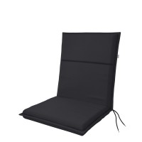 LIFE 5350 niska - poduszka na krzesło i fotel