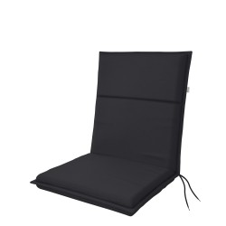 LIFE 5350 niska - poduszka na krzesło i fotel