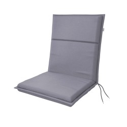 LIFE 5354 niska - poduszka na krzesło i fotel