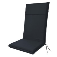 LIFE 5350 wysoka - poduszka na fotele i krzesła