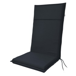 LIFE 5350 wysoka - poduszka na fotele i krzesła
