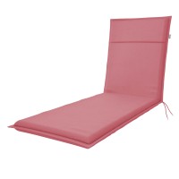 LIFE 5355 - poduszka na leżak ogrodowy