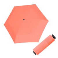 Fiber Mini Compact uni - damski parasol składany