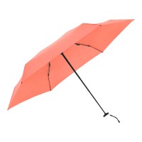 Fiber Mini Compact uni - damski parasol składany