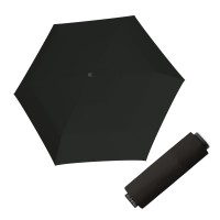 Fiber Mini Compact uni - damski parasol składany