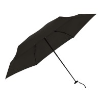 Fiber Mini Compact uni - damski parasol składany