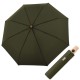 NATURE MAGIC Deep Olive FSC® - parasol ECO