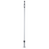 ALUPRO - drążek podtrzymujący 220 cm