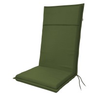 LIFE 5351 Low - zestaw 6 poduszek na fotele i krzesła
