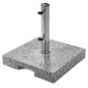 Stojak granitowy Derby 25 kg