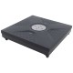 Active Easy Push stojak