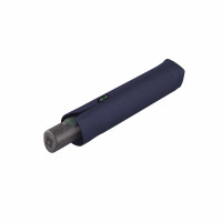 KNIRPS - VISION DUOMATIC - WATER - EKO Parasol w pełni automatyczny