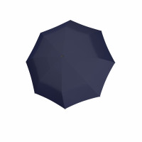 KNIRPS - VISION DUOMATIC - WATER - EKO Parasol w pełni automatyczny