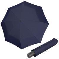 KNIRPS - VISION DUOMATIC - WATER - EKO Parasol w pełni automatyczny