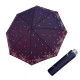 Mini Light Floral - składany parasol damski