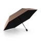 KNIRPS U.200 Ultra Light Duomatic brzoskwiniowy - elegancki damski w pełni automatyczny parasol
