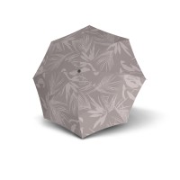 KNIRPS T.200 Aquarius - elegancki parasol w pełni automatyczny