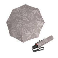 KNIRPS T.200 Aquarius - elegancki parasol w pełni automatyczny