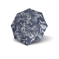 KNIRPS T.200 Aquarius - elegancki parasol w pełni automatyczny