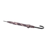 KNIRPS T.760 Miracle sky Ecorepe - elegancki, goły parasol strzelecki