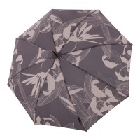 KNIRPS T.760 Miracle sky Ecorepe - elegancki, goły parasol strzelecki