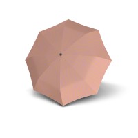 KNIRPS A.200 MEDIUM PACIFIC - elegancki damski parasol w pełni automatyczny