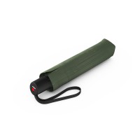 KNIRPS A.200 MEDIUM PACIFIC - elegancki damski parasol w pełni automatyczny