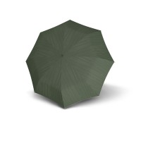 KNIRPS A.200 MEDIUM PACIFIC - elegancki damski parasol w pełni automatyczny