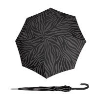 KNIRPS A.760 STICK SUN - elegancki, goły parasol strzelecki