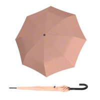 KNIRPS A.760 STICK SUN - elegancki, goły parasol strzelecki