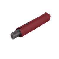 KNIRPS - VISION DUOMATIC - TERRA - BIO - w pełni automatyczny parasol