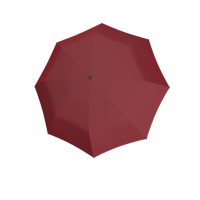 KNIRPS - VISION DUOMATIC - TERRA - BIO - w pełni automatyczny parasol