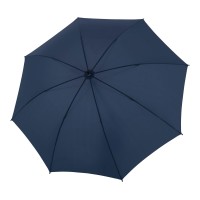 Zero Explore Navy - parasol partnerski