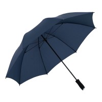 Zero Explore Navy - parasol partnerski