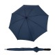 Zero Explore Navy - parasol partnerski