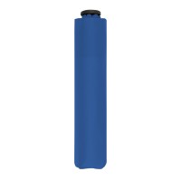 Zero 99 Ocean blue - parasol składany dziecięcy/damski