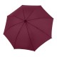 Zero Explore Royal Berry - parasol partnerski