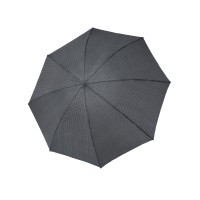 Hit Magic - w pełni automatyczny składany parasol męski
