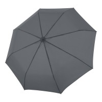 Hit Magic XL AC Grau – parasol w pełni automatyczny