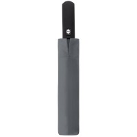 Hit Magic XL AC Grau – parasol w pełni automatyczny