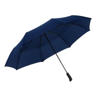 Hit Magic XL AC Marine – parasol w pełni automatyczny