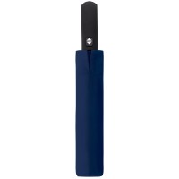 Hit Magic XL AC Marine – parasol w pełni automatyczny